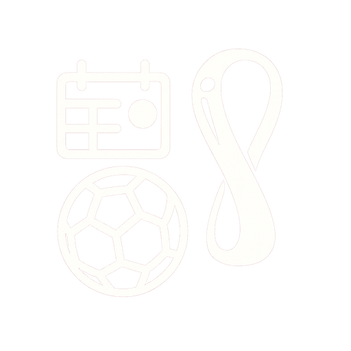 MK Sports Logo